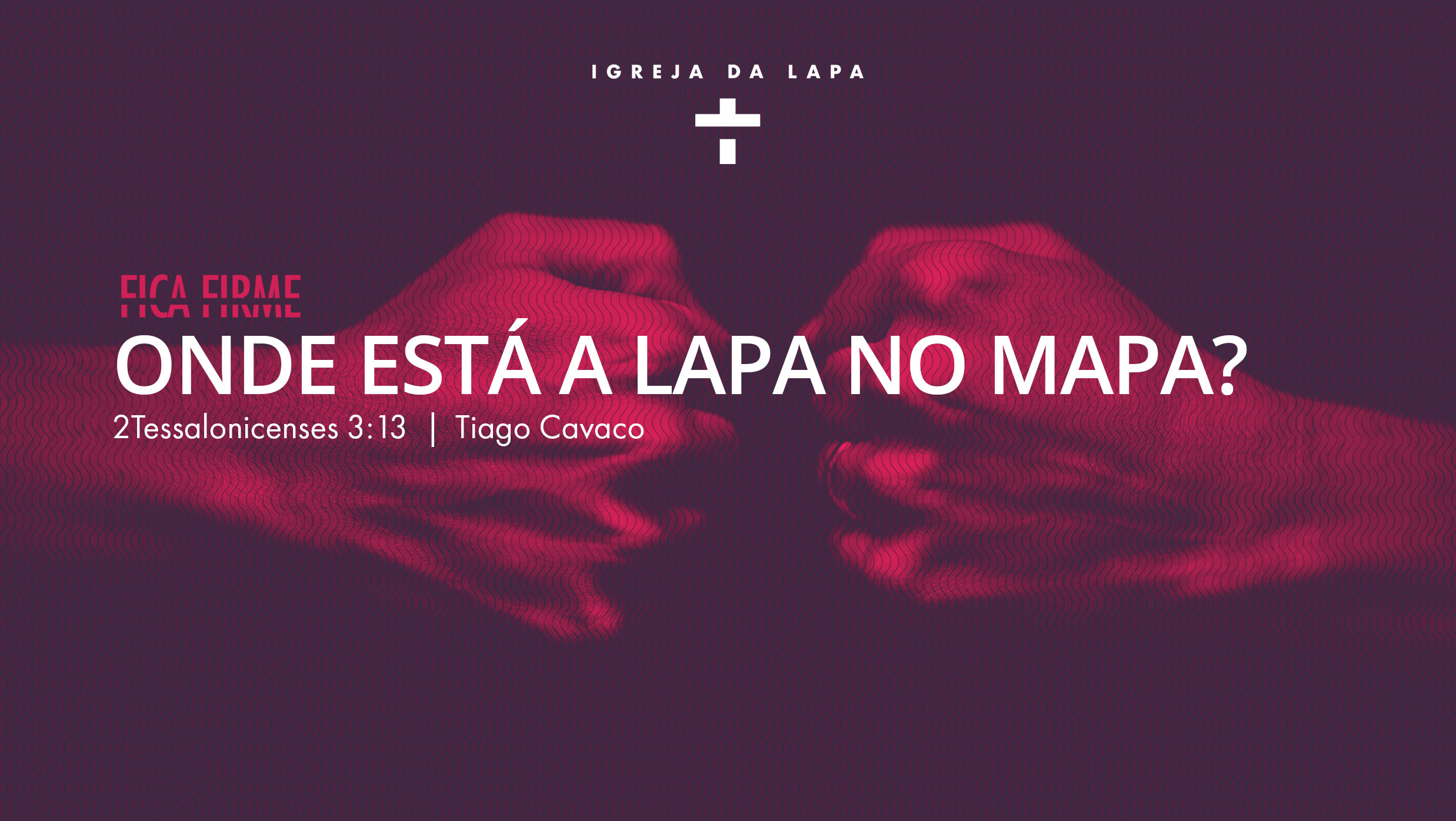 Igreja da Lapa