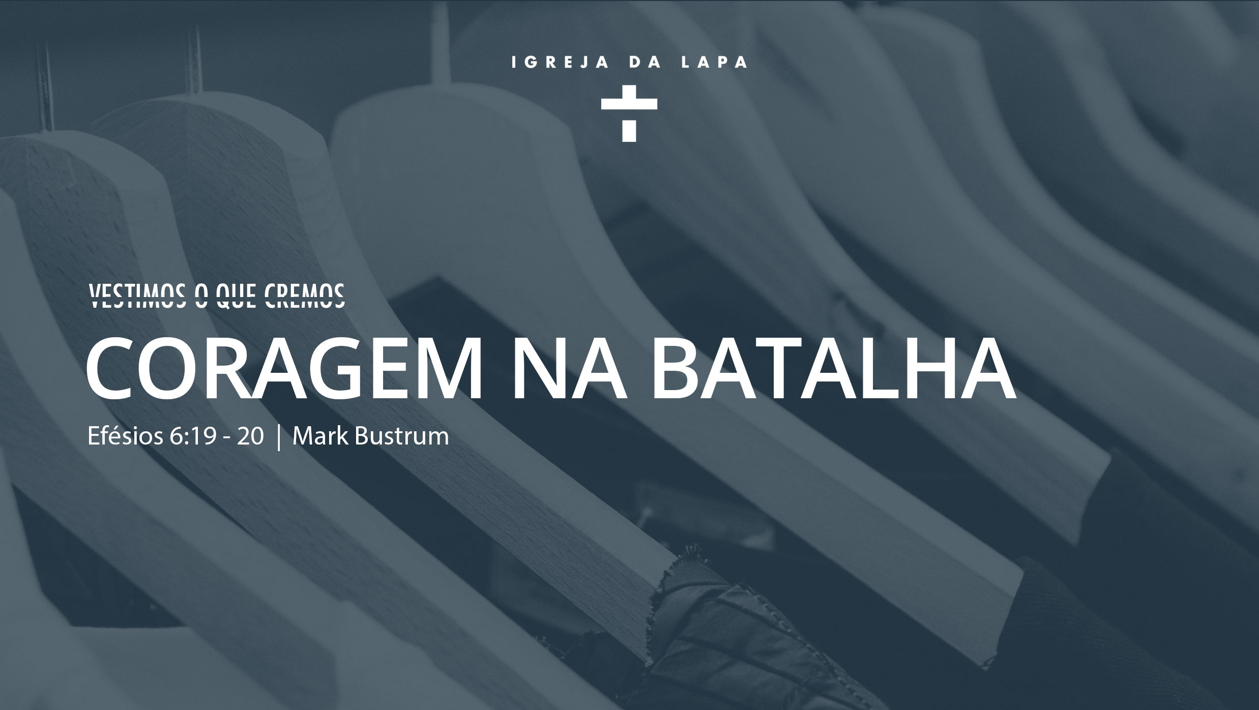 Igreja da Lapa